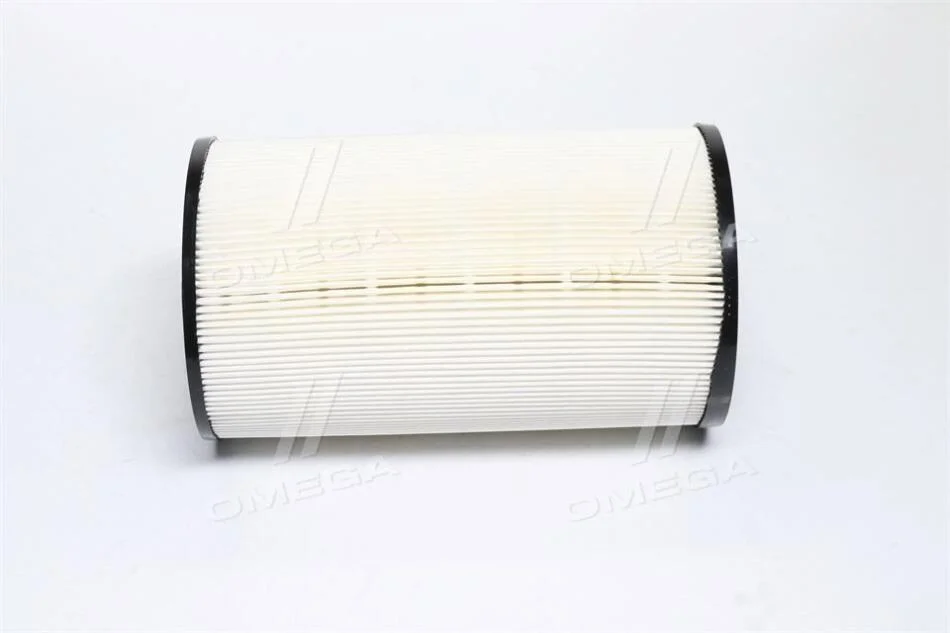 <strong>Фільтр повітряний FIAT, FORD, NISSAN, TOYOTA (вир-во Jakoparts) HERTH + BUSS JAKOPARTS J1321034 (фото 1)</strong>