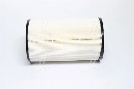 Фільтр повітряний FIAT, FORD, NISSAN, TOYOTA (вир-во Jakoparts) HERTH + BUSS для Nissan JAKOPARTS J1321034 фото товара