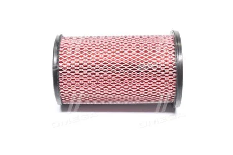 Фільтр повітряний NISSAN (вир-во Jakoparts) HERTH + BUSS для Nissan JAKOPARTS J1321062 фото товара
