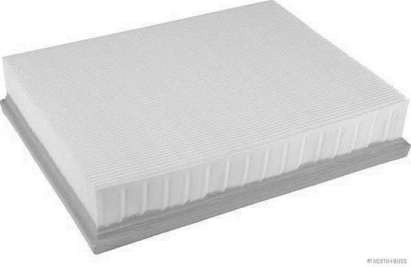 <strong>Фільтр повітряний JAKOPARTS J1321089 (фото 1)</strong>