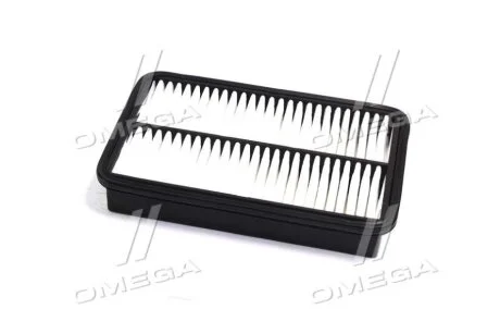 Фільтр повітряний для Toyota, Daihatsu JAKOPARTS J1322039 фото товару