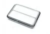 <strong>Фільтр повітряний JAKOPARTS J1322051 (фото 1)</strong>