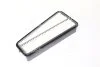 <strong>Фільтр повітряний Toyota LC120 (вир-во Jakoparts) HERTH + BUSS JAKOPARTS J1322092 (фото 2)</strong>