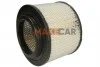 <strong>Фільтр повітряний JAKOPARTS J1322107 (фото 1)</strong>
