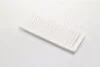 <strong>Фільтр повітряний JAKOPARTS J1322115 (фото 1)</strong>