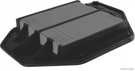 Фільтр повітряний для Honda JAKOPARTS J1324045 фото товару