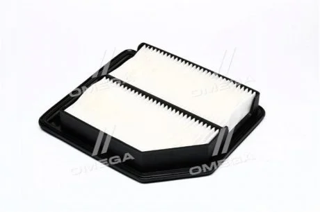 Фільтр повітряний для Honda JAKOPARTS J1324054 фото товару