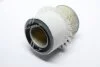 <strong>Фильтр воздушный JAKOPARTS J1325030 (фото 4)</strong>