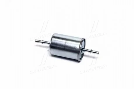 Фільтр паливний для Toyota, KIA, Chevrolet, Daewoo, Honda JAKOPARTS J1330902 фото товару