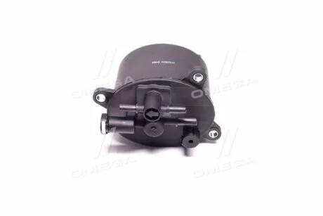 Фільтр паливний CITROEN, PEUGEOT, MITSUBISHI (вир-во Jakoparts) HERTH + BUSS для Mitsubishi JAKOPARTS J1335052 фото товара