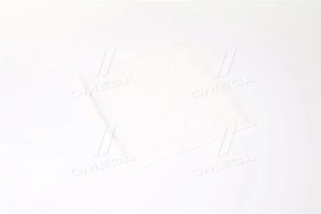 Фільтр салону Toyota FJ 10; Subaru OUTBACK 03-; TRIBECA 05-; LEGACY 03- (вир-во Jakoparts) HERTH + BUSS для JAKOPARTS J1342018 фото товара