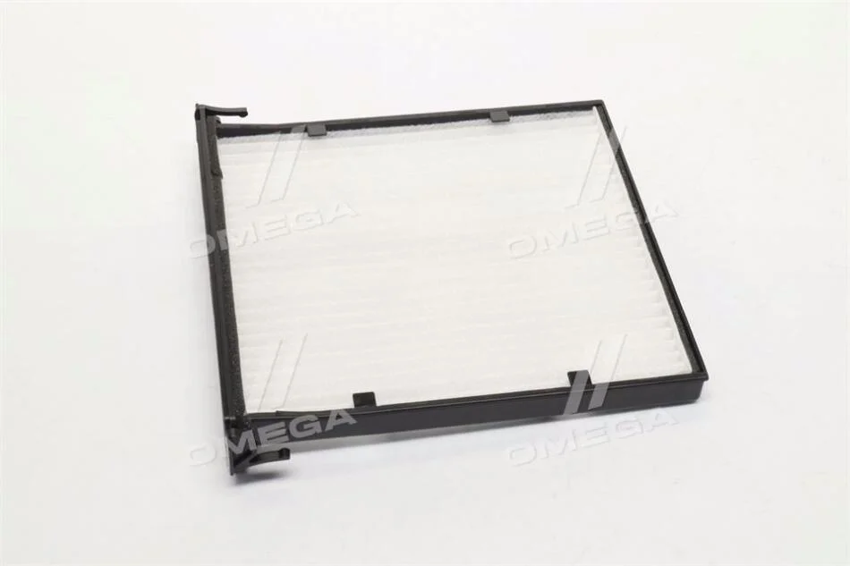 <strong>Фільтр салону Toyota Corolla IX 01-09 (вир-во Jakoparts) HERTH + BUSS JAKOPARTS J1342020 (фото 1)</strong>
