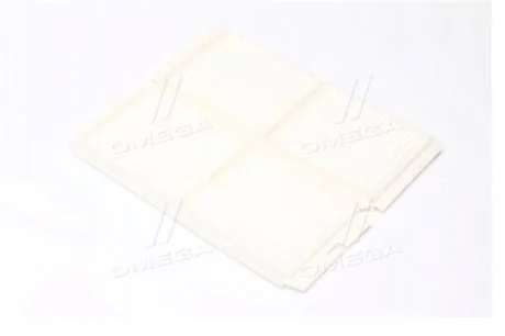 Фільтр салону для Mazda JAKOPARTS J1343021 фото товару