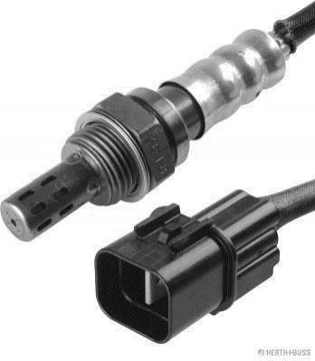 <strong>Лямбда-зонд HYUNDAI (вир-во Jakoparts) JAKOPARTS J1460324 (фото 1)</strong>