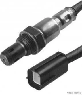 Лямбда-зонд для Nissan JAKOPARTS J1461015 фото товара