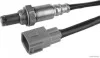 <strong>Лямбда-зонд Opel Astra J 09-, Toyota RAV4 -19 (вир-во Jakoparts) JAKOPARTS J1462005 (фото 1)</strong>