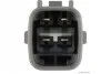 <strong>Лямбда-зонд Opel Astra J 09-, Toyota RAV4 -19 (вир-во Jakoparts) JAKOPARTS J1462005 (фото 2)</strong>
