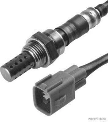 <strong>Лямбда-зонд Toyota LC200 07-, Yaris -20 (вир-во Jakoparts) JAKOPARTS J1462014 (фото 1)</strong>