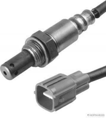 <strong>Лямбда-зонд Lexus RX 3 -15, Toyota RAV4 -14 (вир-во Jakoparts) JAKOPARTS J1462017 (фото 1)</strong>