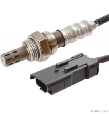<strong>Лямбда-зонд Citroen C3 III 16-, Peugeot 308 II -21 (вир-во Jakoparts) JAKOPARTS J1462046 (фото 1)</strong>