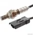 <strong>Лямбда-зонд Citroen C3 III 16-, Peugeot 308 II -21 (вир-во Jakoparts) JAKOPARTS J1462046 (фото 1)</strong>