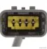 <strong>Лямбда-зонд Citroen C3 III 16-, Peugeot 308 II -21 (вир-во Jakoparts) JAKOPARTS J1462046 (фото 2)</strong>