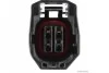 <strong>Лямбда-зонд Mazda 3 -09 (вир-во Jakoparts) JAKOPARTS J1463017 (фото 2)</strong>