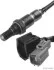 <strong>Лямбда-зонд Mazda 6 -13 (вир-во Jakoparts) JAKOPARTS J1463024 (фото 1)</strong>