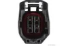 <strong>Лямбда-зонд Mazda 6 -13 (вир-во Jakoparts) JAKOPARTS J1463024 (фото 2)</strong>