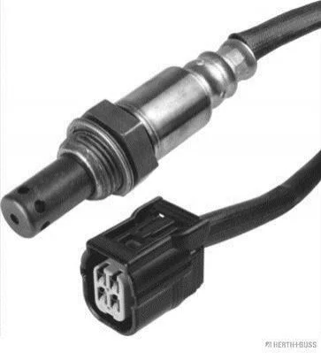 <strong>Лямбда-зонд Honda Civic 9 -17, FR-V 04- (вир-во Jakoparts) JAKOPARTS J1464014 (фото 1)</strong>