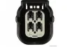 <strong>Лямбда-зонд Honda Civic 9 -17, FR-V 04- (вир-во Jakoparts) JAKOPARTS J1464014 (фото 2)</strong>