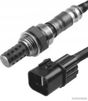Лямбда-зонд для Mitsubishi, Chrysler JAKOPARTS J1465014 фото товара