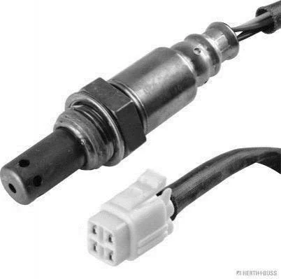<strong>Лямбда-зонд SUBARU (вир-во Jakoparts) JAKOPARTS J1467003 (фото 1)</strong>