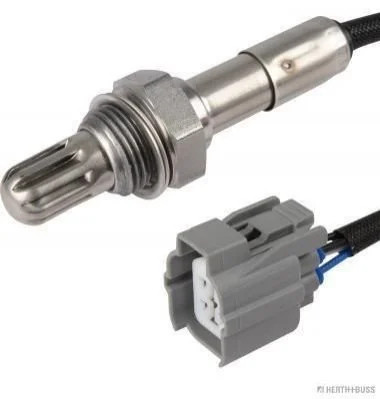 <strong>Лямбда-зонд SUBARU (вир-во Jakoparts) JAKOPARTS J1467008 (фото 1)</strong>