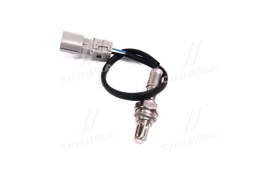 <strong>Лямбда-зонд LEXUS, TOYOTA (вир-во Jakoparts) JAKOPARTS J1472005 (фото 1)</strong>
