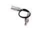 <strong>Лямбда-зонд LEXUS, TOYOTA (вир-во Jakoparts) JAKOPARTS J1472005 (фото 1)</strong>