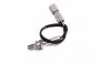 <strong>Лямбда-зонд LEXUS, TOYOTA (вир-во Jakoparts) JAKOPARTS J1472005 (фото 2)</strong>