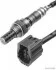 <strong>Лямбда-зонд Mazda 2 -15, 3 -14 (вир-во Jakoparts) JAKOPARTS J1473010 (фото 1)</strong>