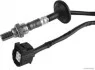 <strong>Лямбда-зонд MITSUBISHI LANCER VIII 07-, OUTLANDER III 10- (вир-во Jakoparts) JAKOPARTS J1475018 (фото 1)</strong>