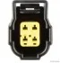 <strong>Лямбда-зонд Citroen, MITSUBISHI Lancer 8 07-, Peugeot 4008 12- (вир-во Jakoparts) JAKOPARTS J1475026 (фото 2)</strong>