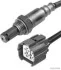 <strong>Лямбда-зонд Subaru Forester 3 07-, Legacy 4 -15 (вир-во Jakoparts) JAKOPARTS J1477002 (фото 1)</strong>