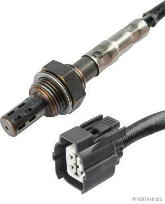 <strong>Лямбда-зонд SUBARU (вир-во Jakoparts) HERTH + BUSS JAKOPARTS J1477003 (фото 1)</strong>