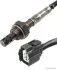 <strong>Лямбда-зонд SUBARU (вир-во Jakoparts) HERTH + BUSS JAKOPARTS J1477003 (фото 1)</strong>