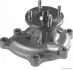 <strong>Насос водяний Hyundai TERRACAN -08 (вир-во Jakoparts) HERTH + BUSS JAKOPARTS J1510306 (фото 1)</strong>