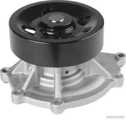 <strong>Насос водяний Ssangyong Korando 10-, Rexton 2 17- (вир-во Jakoparts) JAKOPARTS J1510412 (фото 1)</strong>