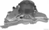 <strong>Насос водяний Hyundai Terracan -08, Kia Sorento 1 -11 (вир-во Jakoparts) JAKOPARTS J1510522 (фото 1)</strong>