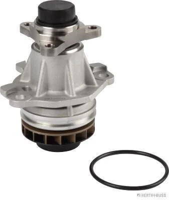 <strong>Насос водяний Nissan, Opel, Renault MASTER III 10- (вир-во Jakoparts) JAKOPARTS J1511117 (фото 1)</strong>