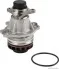 <strong>Насос водяний Nissan, Opel, Renault MASTER III 10- (вир-во Jakoparts) JAKOPARTS J1511117 (фото 1)</strong>