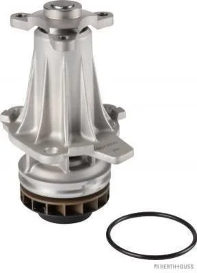 <strong>Насос водяний Infiniti QX50, QX70 13-, Nissan Pathfinder 3 05- (вир-во Jakoparts) JAKOPARTS J1511118 (фото 1)</strong>