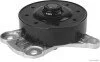 <strong>Насос водяний Toyota COROLLA -21, RAV4 -19 (вир-во Jakoparts) JAKOPARTS J1512120 (фото 1)</strong>
